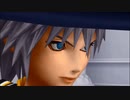 [KHCOM実況]単純にアンセムの匂いが嫌いなリクPart25