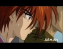 ペルシャ語版『紀尾井坂の変』