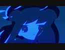 彗星になれたなら　歌わせていただきました