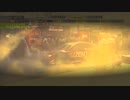 The Congestion Race Guitar