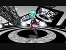 ボカロ的ナツメロ！２３「え？あぁ、そう。」