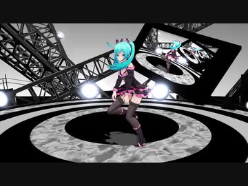 ボカロ的ナツメロ！２３「え？あぁ、そう。」