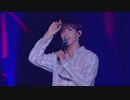 [SEVENTEEN] Just do it @ ODE TO YOU in JAPAN
