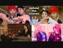 DAHYUN & CHAEYOUNG “나로 바꾸자 Switch to me” Melody Project Behind