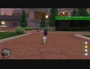 [DQX] 大した事やらないけど、今日もまったりと。第1626回 -1/3
