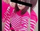 現役jcによるるりま朗読