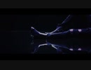 MY I(MV)