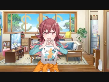 プロデューサーさん、バレンタインにチョコもらったこと無いんですか…