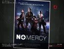 【実況】Left 4 Dead 2をまたやる -06