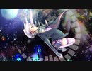 【結月ゆかり麗】夜のワルツ【CevioAIオリジナル曲】