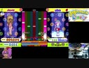 【ポップンLively】smile(EX)/LV47【IIDXセレクションvol.1】