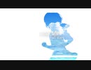 そんなの気にしない【アイマスMAD】