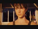 あなた【Life is Strange 2 - 血を分けた兄弟】MAD