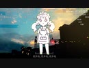 【湊あくあ】言って。【ビリビリ弾幕付き】
