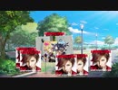 SURPRISE-DRIVEの天気予報