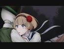 【人の形】ドールと紅の破壊者【実況】part13
