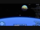 ゆるりとはじめてみる【Dyson Sphere Program】19
