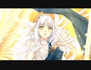 【Fate/Grand Order】愛の伝道師アムールちゃんのサン・バレンティーノ！ 第8節 Part.01
