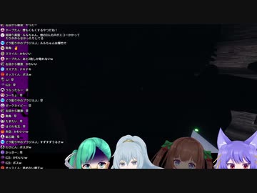 神楽すず「誰か歌ってください！！！！！」