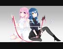 【(★)℃-urie-エセきゅーれ-】ピニャコラーダを歌ってみた