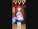 投げキッスしなさそうなアイドルにしてもらったまとめ