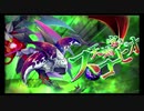 第11回十二迷宮-深層-攻略　～天秤宮・天蝎宮～