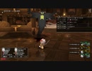 [DQX] 大した事やらないけど、今日もまったりと。第1626回 -3/3