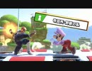 【実況】Let`sスマブラぶっ殺試合SP