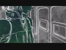 僕らの宇宙は繰り返す【グノーシア】part30