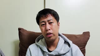 アプデで使い辛くなってねーか?!【井口の愚痴】#10