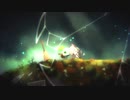 // TODO: きのこ少女をお世話するよ part 3【void tRrLM();】