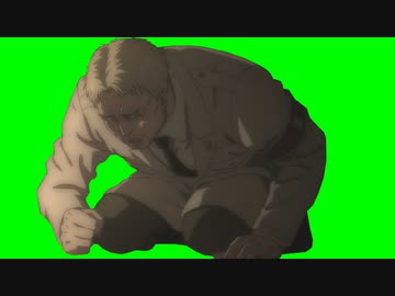 ライナー・ブラウンGB2＋使用例