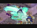 【元々のレア度が3以下】武神降臨!北条氏康 普通【平均Lv89.9】