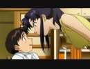 碇シンジ＆葛城ミサトペアが固定ランクマを粉砕するぜ！！！！【EXVSMBON】