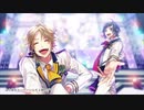 【夢ファンファーレ】歌ってみた＠らい　カラオケ（？）