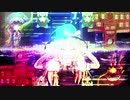 【合作単品の単品】国↑交↓パート17のモニタ　＋おまけ