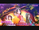 【デレステMV】帰ってきた！今井加奈ちゃんを応援し隊　30日目【Halloween♥Code】