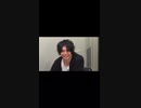 跳ねる田淵智也 @ DIALOGUE+ 1stLIVE