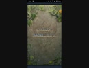 【FEH】リミテッド英雄戦　仮面の騎士　コンラート　インファナル　ルトガーおまかせ単騎