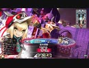 【CR4ジュゼ】いつか舞闘会の登板を目指して【93練習目】