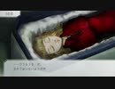 【GNOSIA】喋りながらやってみた part47