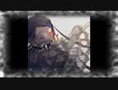 [ライブ風音響] ギラギラ - Ado
