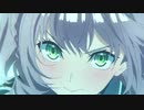 【ホロライブ】先輩にぶん回される桐生ココ【オルタナティブ】