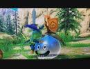 みんなで作ろう、ステイホームTRPG作成企画