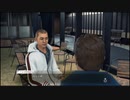 イケメンになって窃盗団のフォックスにあう：【ジャッジアイズ実況】パート18