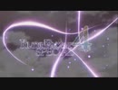 Switch ル－ンファクトリー4 【21回目】