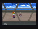 アークザラッド２【懐かしみながら実況プレイ】part89