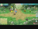Switch ル－ンファクトリー4 【22回目】