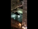アメリカ軍による救出作戦