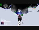 [Beat Saber] Sad Machine(Porter Robinson)